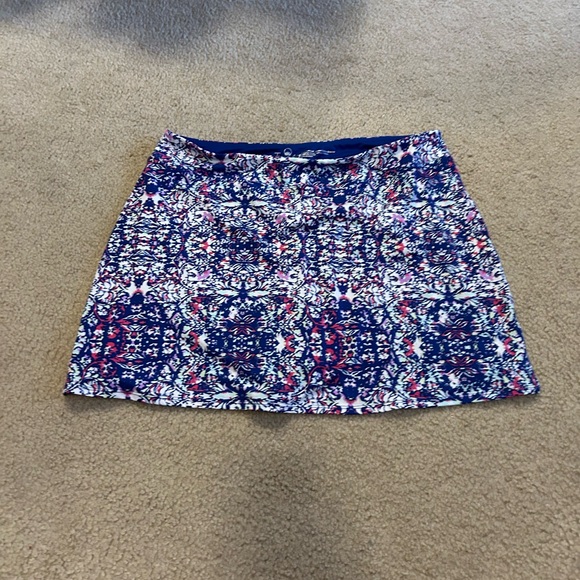 Tranquility by Colorado Clothing Pants - Tranquility XXL Skort
